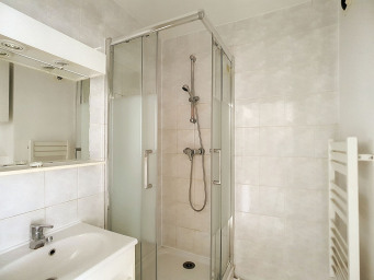 Appartement a louer saint-maur-des-fosses - 1 pièce(s) - 23 m2 - Surfyn