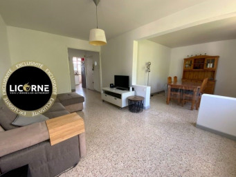 Location Appartement Cote D Azur Pas Cher