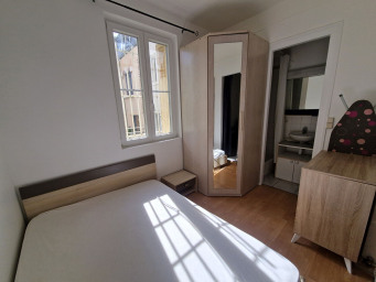 Appartement a louer bois-colombes - 2 pièce(s) - 26 m2 - Surfyn