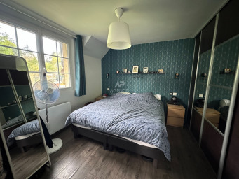 Appartement a louer osny - 4 pièce(s) - 68 m2 - Surfyn