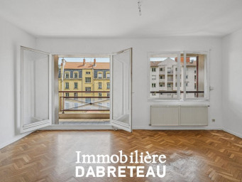Appartement 448 000 € - 86 m²