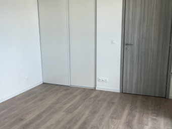 Appartement a louer mitry-mory - 2 pièce(s) - 41 m2 - Surfyn