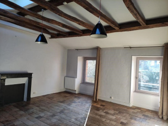 Maison a louer cholet - 5 pièce(s) - 141 m2 - Surfyn