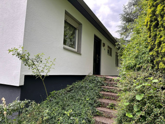 Maison a louer schiltigheim - 5 pièce(s) - 140 m2 - Surfyn