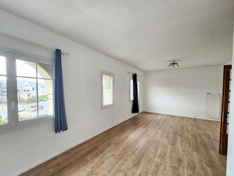 Maison a louer lannion - 5 pièce(s) - 114 m2 - Surfyn