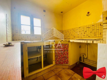 Appartement a louer herblay - 1 pièce(s) - 32 m2 - Surfyn