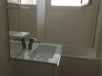 Appartement a louer nantes - 4 pièce(s) - 62 m2 - Surfyn