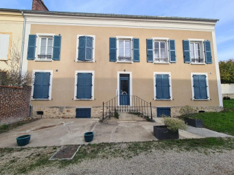 Appartement a louer lagny-sur-marne - 1 pièce(s) - 21.97 m2 - Surfyn