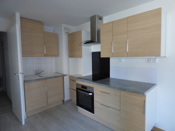 Appartement a louer taverny - 2 pièce(s) - 37 m2 - Surfyn