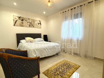 Maison a louer sannois - 3 pièce(s) - 73 m2 - Surfyn