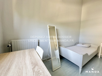 Appartement a louer savigny-le-temple - 4 pièce(s) - 0 m2 - Surfyn