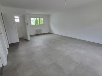 Maison a louer chatou - 4 pièce(s) - 99 m2 - Surfyn