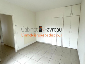 Maison a louer bagneux - 5 pièce(s) - 106.63 m2 - Surfyn