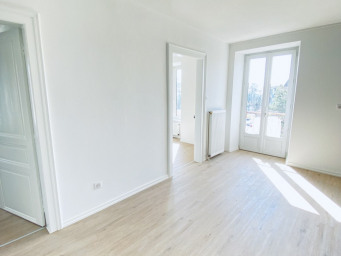 Appartement a louer belfort - 3 pièce(s) - 49 m2 - Surfyn