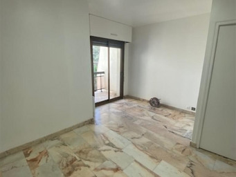 Appartement a louer montfermeil - 2 pièce(s) - 39 m2 - Surfyn