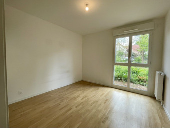 Appartement a louer eaubonne - 3 pièce(s) - 56 m2 - Surfyn