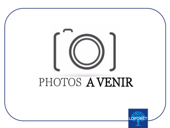 Maison a louer gonesse - 5 pièce(s) - 91 m2 - Surfyn