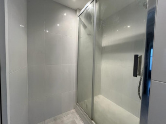 Appartement a louer saint-cloud - 4 pièce(s) - 88 m2 - Surfyn