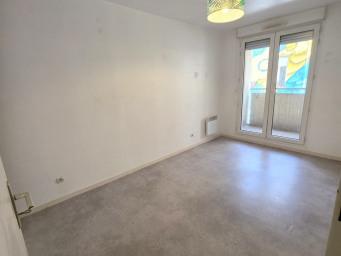 Appartement 250 000 € - 68 m²
