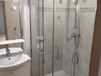 Appartement a louer marseille-9e-arrondissement - 2 pièce(s) - 45 m2 - Surfyn