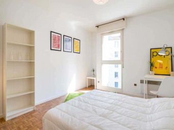 Appartement a louer lyon-3e-arrondissement - 1 pièce(s) - 15 m2 - Surfyn