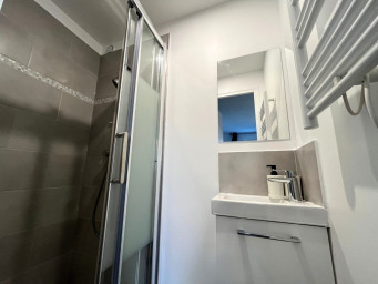 Appartement a louer cergy - 6 pièce(s) - 90 m2 - Surfyn