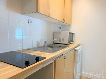 Maison a louer meudon - 3 pièce(s) - 51 m2 - Surfyn