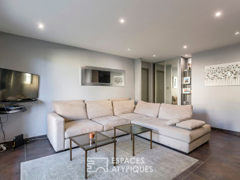 Appartement 245 000 € - 49 m²