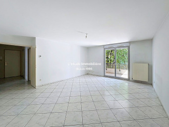 Appartement 475 000 € - 104 m²