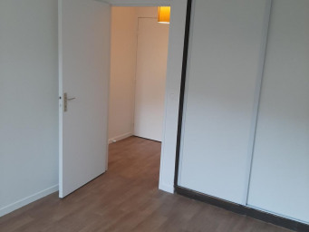 Appartement a louer houilles - 2 pièce(s) - 40.21 m2 - Surfyn