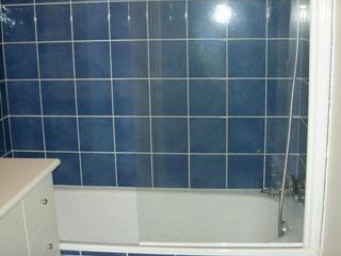 Appartement a louer grasse - 3 pièce(s) - 55.03 m2 - Surfyn