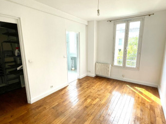 Appartement a louer clichy - 2 pièce(s) - 41 m2 - Surfyn