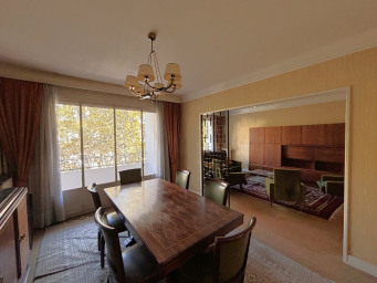 Appartement 349 000 € - 92 m²