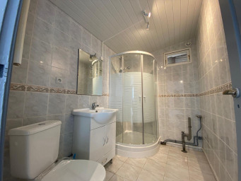 Maison a louer saint-dizier - 3 pièce(s) - 76 m2 - Surfyn