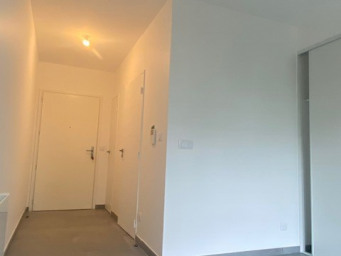 Appartement a louer sainte-foy-les-lyon - 1 pièce(s) - 25 m2 - Surfyn