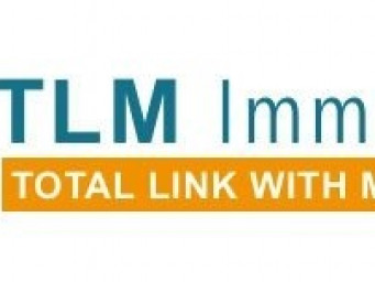 Appartement a louer ermont - 1 pièce(s) - 25 m2 - Surfyn