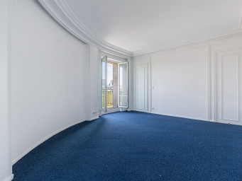 Appartement a louer paris-3e-arrondissement - 5 pièce(s) - 150 m2 - Surfyn