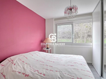 Appartement 235 000 € - 68 m²