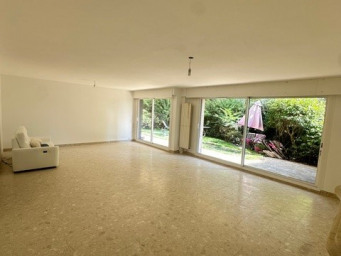 Appartement a louer sevres - 5 pièce(s) - 130 m2 - Surfyn