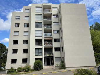 415 Annonces De Vente D Appartements Studio A Lyon 69 Seloger Com