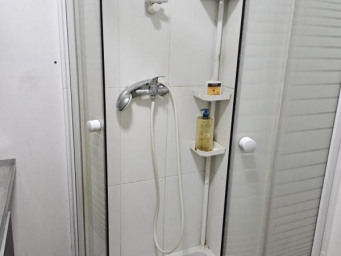 Appartement a louer creteil - 1 pièce(s) - 12 m2 - Surfyn