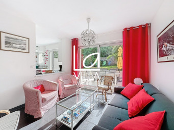 Maison a louer boulogne-sur-mer - 5 pièce(s) - 130.2 m2 - Surfyn