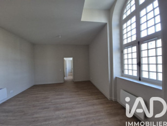 Appartement a louer narbonne - 3 pièce(s) - 71 m2 - Surfyn