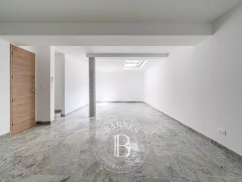 Maison a louer marseille-8e-arrondissement - 5 pièce(s) - 115 m2 - Surfyn