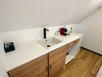 Appartement a louer marseille-9e-arrondissement - 1 pièce(s) - 22 m2 - Surfyn