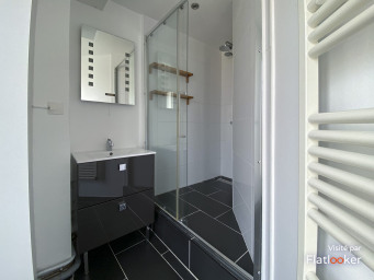 Appartement a louer malakoff - 2 pièce(s) - 43 m2 - Surfyn