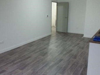 Appartement a louer beauvais - 3 pièce(s) - 57 m2 - Surfyn