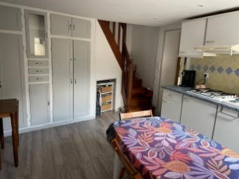 Maison a louer louviers - 4 pièce(s) - 95 m2 - Surfyn