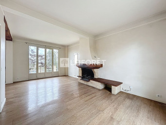 Maison a louer acheres - 4 pièce(s) - 109 m2 - Surfyn