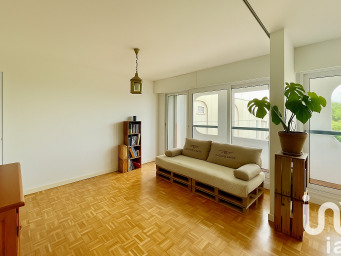 Appartement 295 000 € - 116 m²